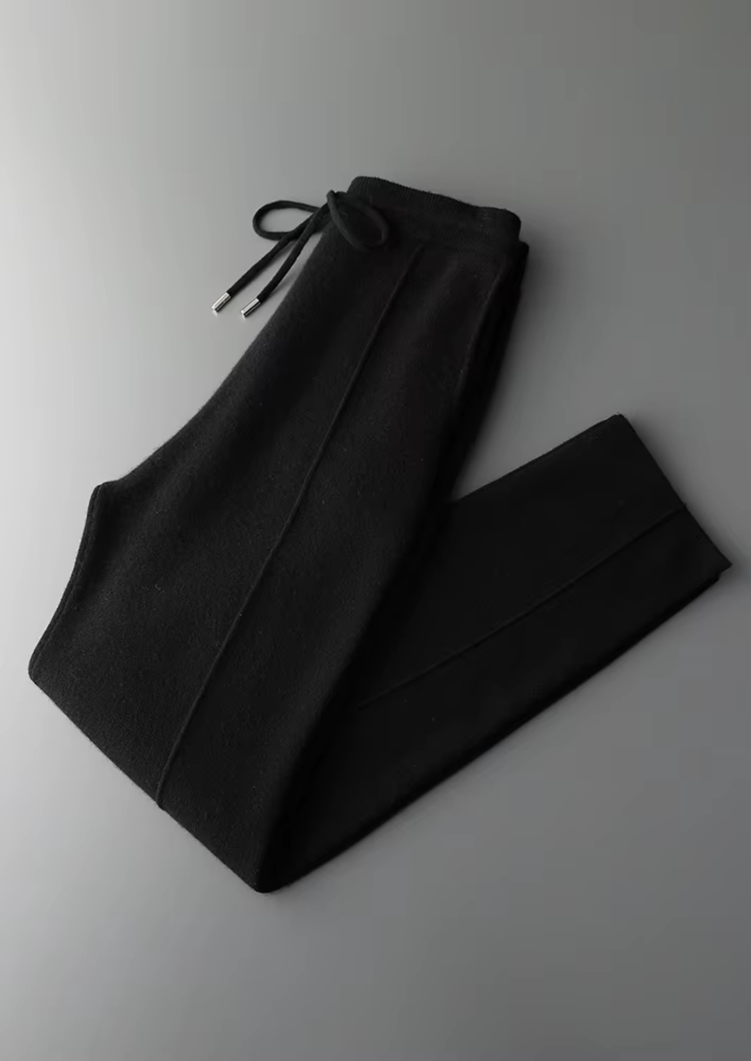 PURE EXTRA-FINE MERINO WOOL FALCONI SET